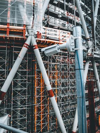 Hvorfor det er en god idé at hyre en rådgivende bygningsingeniør