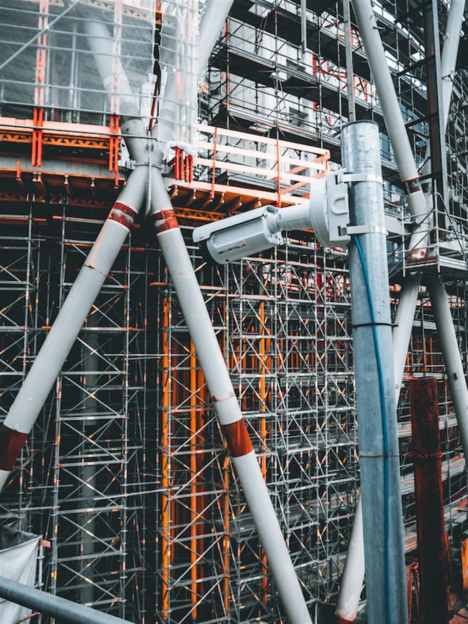 Hvorfor det er en god idé at hyre en rådgivende bygningsingeniør