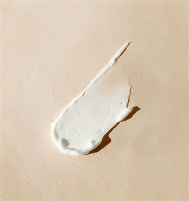 Se det store udvalg af naturlige hudplejeprodukter hos Hedenhus