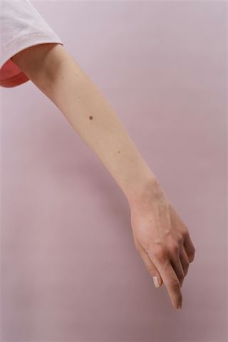 Hvordan håndledsskinner fra K. C. Pedersen kan forbedre din hverdag