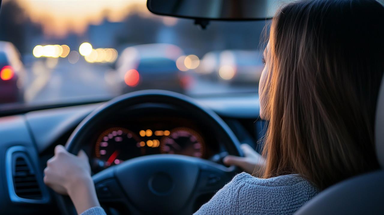 Kørekort alborg pris – alt du behøver at vide