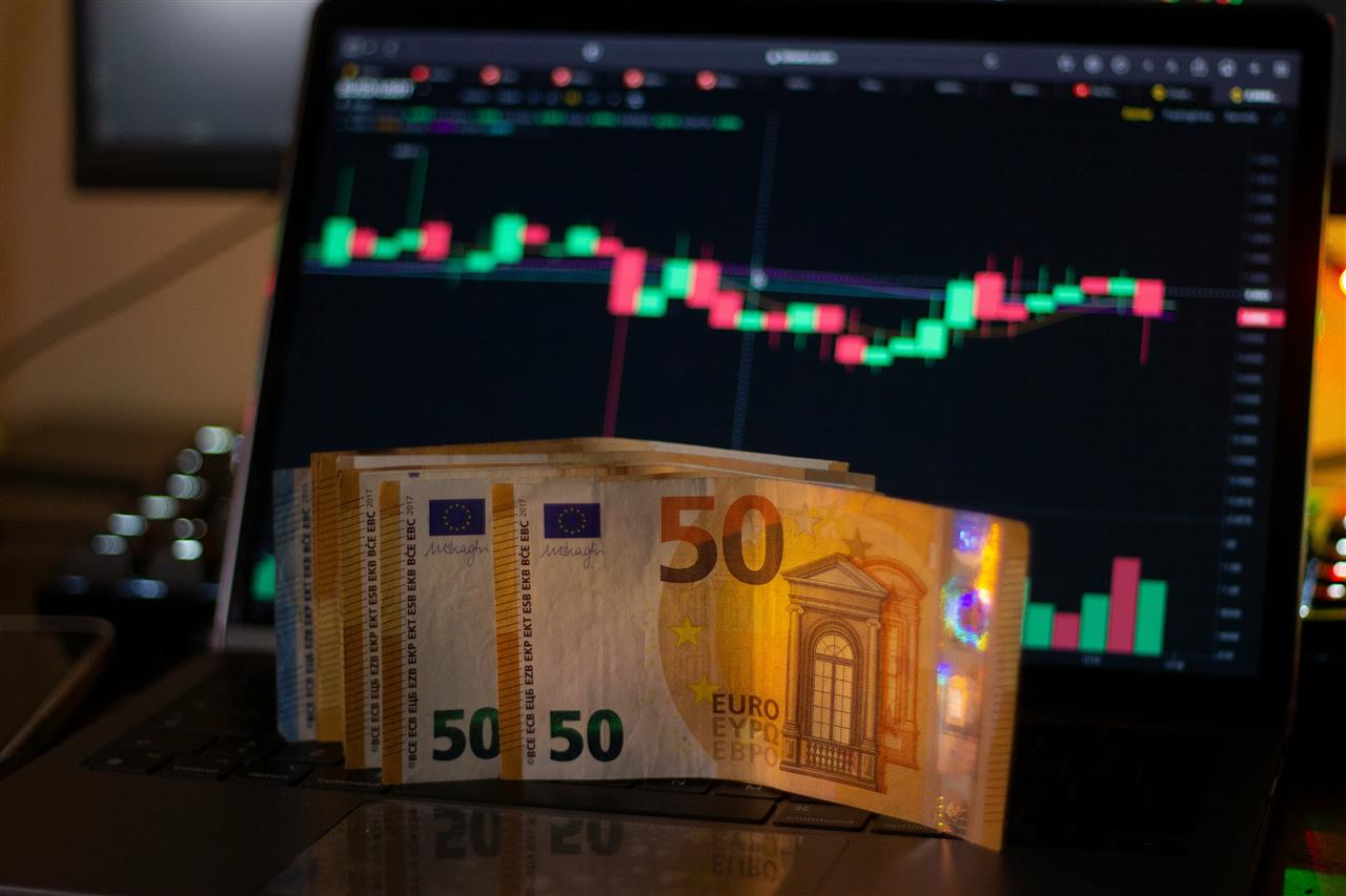 Sådan konverteres bitcoin til eur - en komplet guide