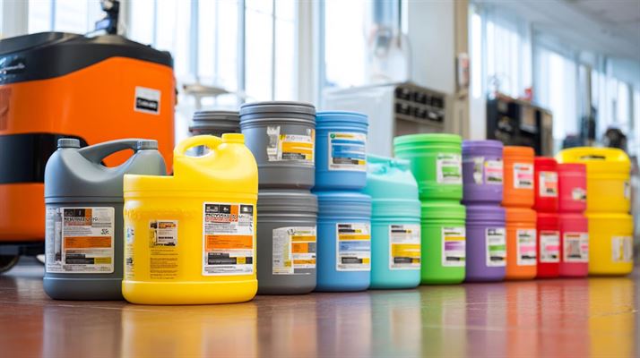 Opdag mulighederne med Nowas